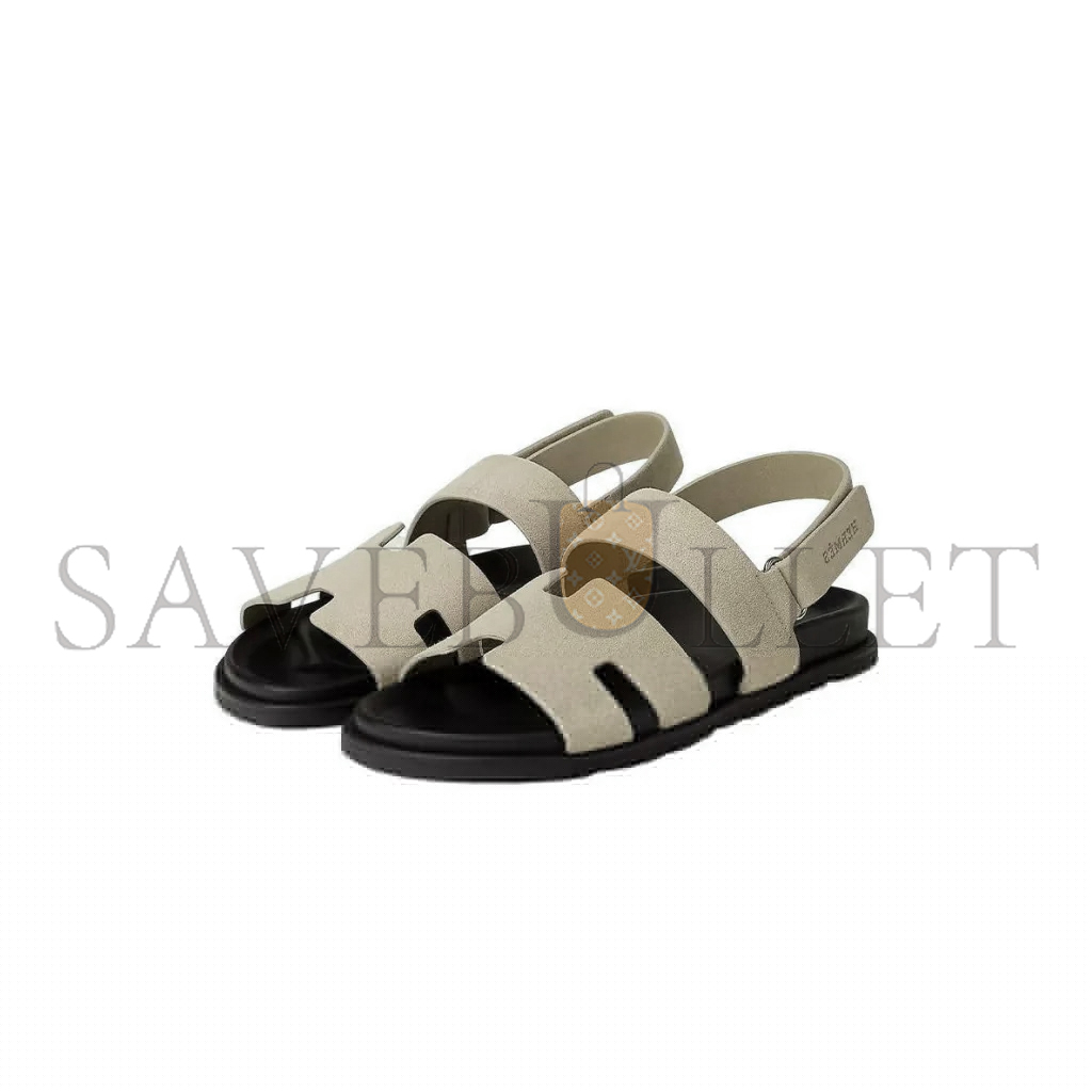 H**mes genius sandal h231696zh1j